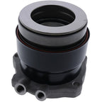 12_eb0b6c5c-9d31-48ab-9d90-8c1fcd825b58 - Northline Parts