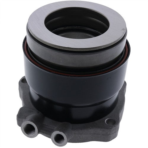 12_eb0b6c5c-9d31-48ab-9d90-8c1fcd825b58 - Northline Parts