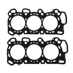 HS26265PT1 For 2005-07 2008 Honda Odyssey Acura TL Pilot MDX RL Head Gasket Kit