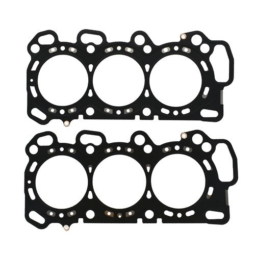 HS26265PT1 For 2005-07 2008 Honda Odyssey Acura TL Pilot MDX RL Head Gasket Kit
