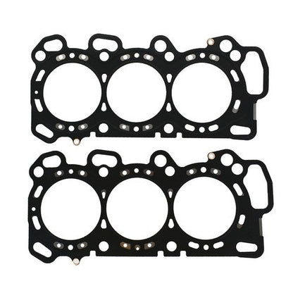 HS26265PT1 For 2005-07 2008 Honda Odyssey Acura TL Pilot MDX RL Head Gasket Kit