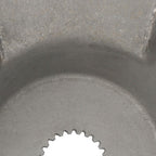 Primary Clutch 0180-051000 For CFMoto CF500 600 X5 X6 MC CForce ZForce Variator