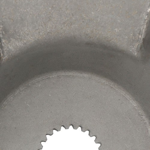 Primary Clutch 0180-051000 For CFMoto CF500 600 X5 X6 MC CForce ZForce Variator