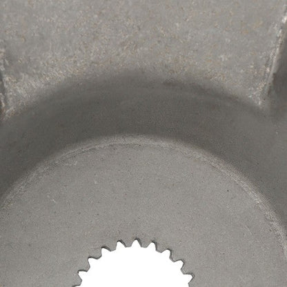 Primary Clutch 0180-051000 For CFMoto CF500 600 X5 X6 MC CForce ZForce Variator