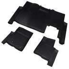 12_eb0e4541-3346-47dc-a884-c4bf6f80f41c - Northline Parts