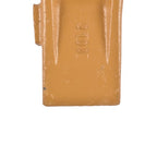 12_eb0f24ea-9ba8-4060-b3ce-f1ff4eb7c8b6 - Northline Parts
