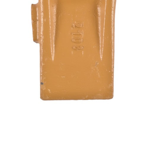 12_eb0f24ea-9ba8-4060-b3ce-f1ff4eb7c8b6 - Northline Parts