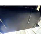 12_eb0f7e86-65b6-4989-b5c1-7ecb954b34e9 - Northline Parts
