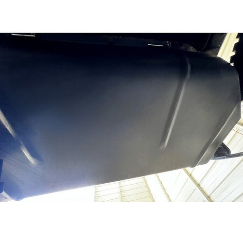 12_eb0f7e86-65b6-4989-b5c1-7ecb954b34e9 - Northline Parts
