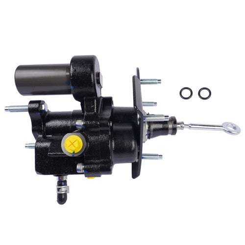 12_eb0f8056-b9d6-41b6-9b41-a8df156697bd - Northline Parts