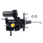 12_eb0f8056-b9d6-41b6-9b41-a8df156697bd - Northline Parts