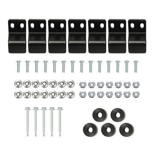 12_eb1098d9-cd67-4bcc-9bc9-92874235fd60 - Northline Parts