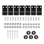 12_eb1098d9-cd67-4bcc-9bc9-92874235fd60 - Northline Parts