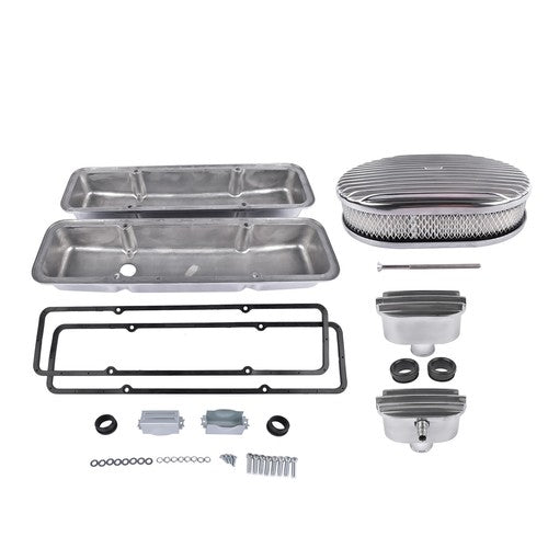 12_eb10e3b2-5c63-448e-bb12-0e3667715757 - Northline Parts