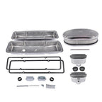 12_eb10e3b2-5c63-448e-bb12-0e3667715757 - Northline Parts