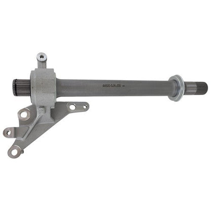 New CV Intermediate Shaft For 2005 - 2007 Odyssey 2005 Pilot 3.5L 44500-SJK-J00