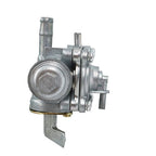 12_eb135cde-467c-4168-b771-b4c4e604f388 - Northline Parts