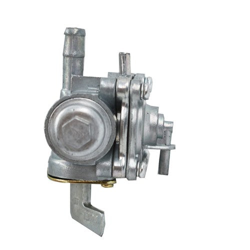 12_eb135cde-467c-4168-b771-b4c4e604f388 - Northline Parts