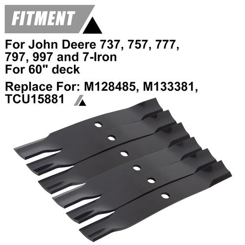 12_eb15de75-65ab-4830-9d13-f05f800a24bd - Northline Parts