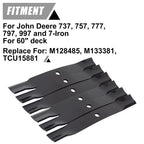 12_eb15de75-65ab-4830-9d13-f05f800a24bd - Northline Parts