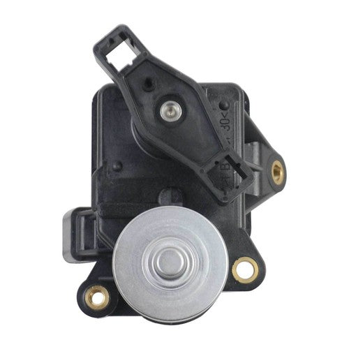 12_eb170d2e-8dfc-480a-82bc-1587aa20c016 - Northline Parts