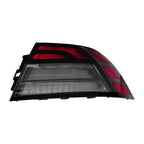 12_eb174f89-38e0-492b-af41-76a0606f204c - Northline Parts