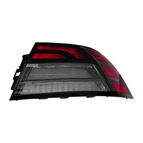 12_eb174f89-38e0-492b-af41-76a0606f204c - Northline Parts