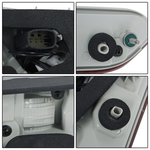 12_eb17f2eb-dedc-4824-9692-39a0cec65be6 - Northline Parts