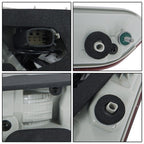 12_eb17f2eb-dedc-4824-9692-39a0cec65be6 - Northline Parts