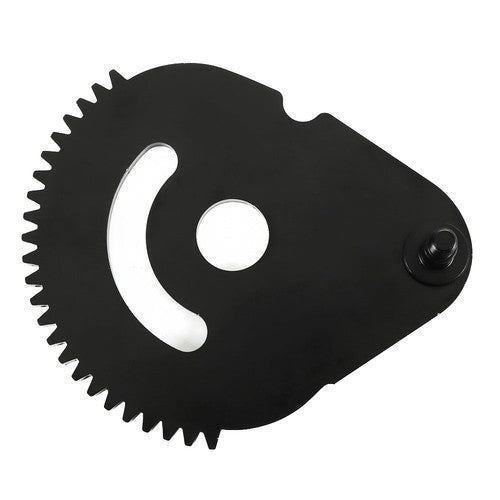 Steering Shaft For MTD 938-05078 617-04094 738-0919 738-0919B 938-0919 738-0919A