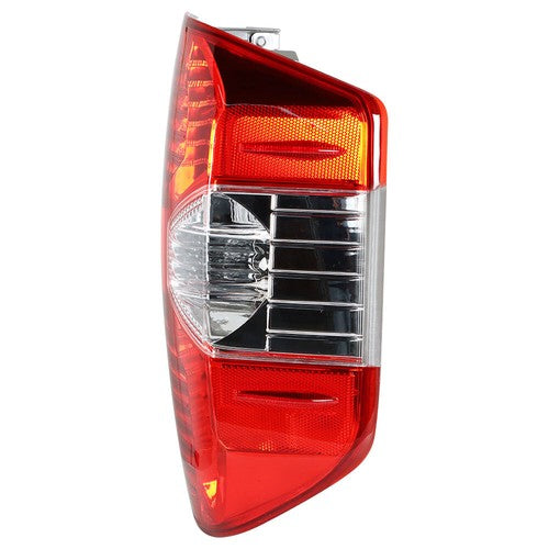 12_eb1b7cdd-d124-4d32-8f55-0c81fc9fff01 - Northline Parts