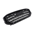 12_eb1ea7dc-a960-4c7a-bcf0-be784bde3f2a - Northline Parts
