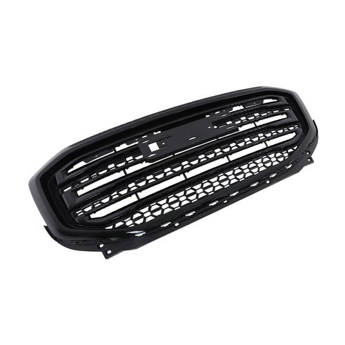 12_eb1ea7dc-a960-4c7a-bcf0-be784bde3f2a - Northline Parts