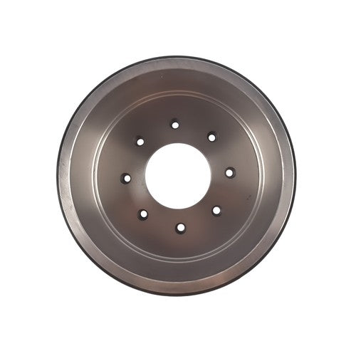 12_eb1eba23-8eb8-4529-9f64-aeee8982a3f8 - Northline Parts