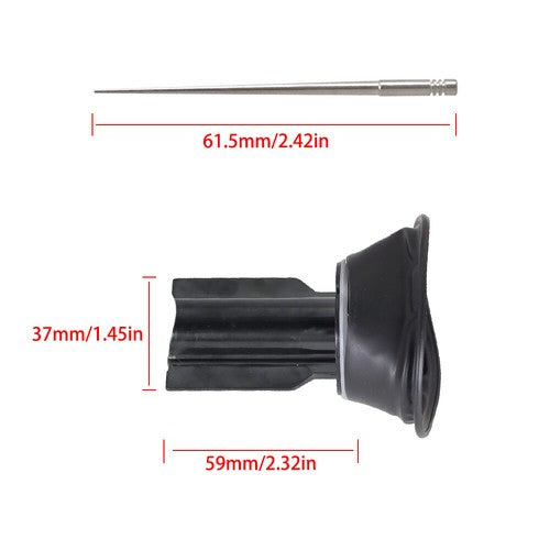 12_eb1f0959-5c2a-4d26-ab6a-3aac11cd9172 - Northline Parts