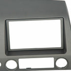 12_eb1faf59-dc13-49d6-a0cf-e68a6a73991a - Northline Parts