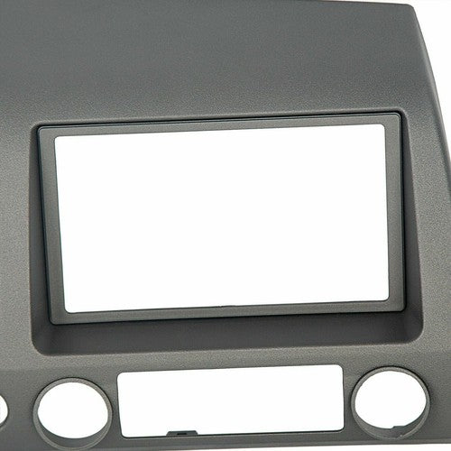 12_eb1faf59-dc13-49d6-a0cf-e68a6a73991a - Northline Parts