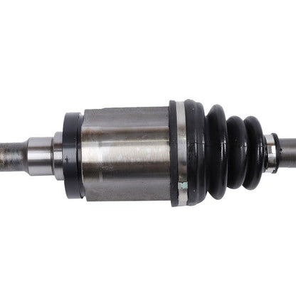 For BMW 528i xDrive E60 2009-2010 31607570274 Front Right CV Axle Shaft Assembly