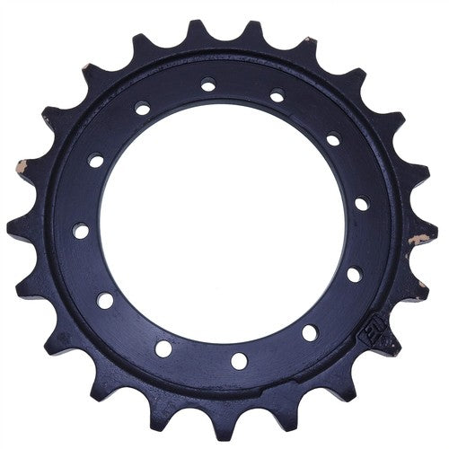 12_eb2103d7-e3df-4422-b8ea-3c3b3491b8de - Northline Parts