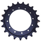 12_eb2103d7-e3df-4422-b8ea-3c3b3491b8de - Northline Parts