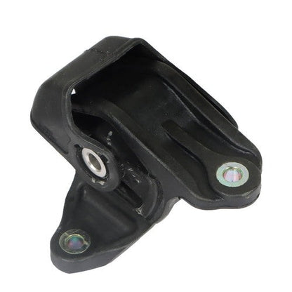 For Honda Accord  2008 09-11 L4 5× Engine Motor Trans Mounts Set New