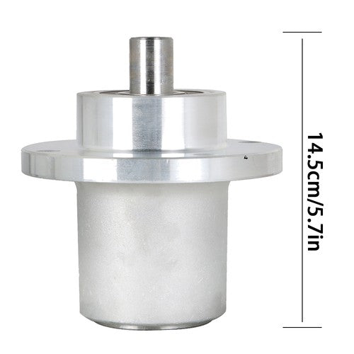 For Bad Boy Fits MZ Magnum Deck Spindle Assembly 3 Pack 48 54 models 037-2050-00