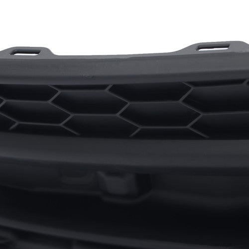 Rear Lower Bumper Face Bar Durable Plastic Compatible For Acura RDX 2016-2018