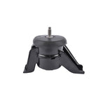 12_eb2379bc-91eb-4fcb-8c10-855c750ac5e3 - Northline Parts