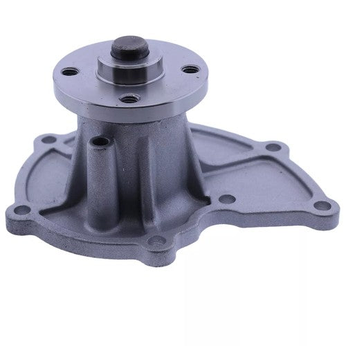 12_eb24dffe-3bbc-47ce-bba5-b8da130a21a6 - Northline Parts