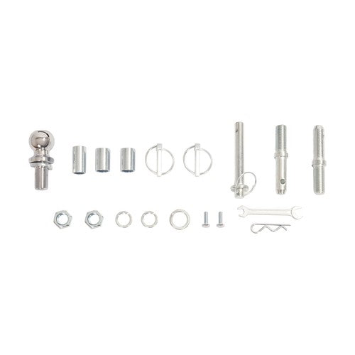 12_eb26e632-d4e8-42f5-8c72-697b46f92b57 - Northline Parts