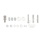 12_eb26e632-d4e8-42f5-8c72-697b46f92b57 - Northline Parts