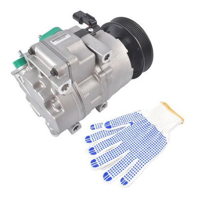 12_eb29bdf1-0e3b-405d-8192-215beeec04bf - Northline Parts