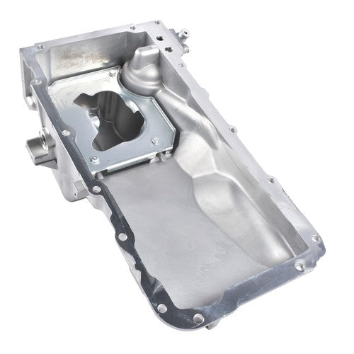 12_eb29dcfc-4ab3-46e4-9f79-2cc60048e5b6 - Northline Parts