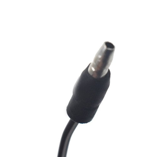 12_eb2a2320-87f0-417a-b319-8d862a9eb7b3 - Northline Parts